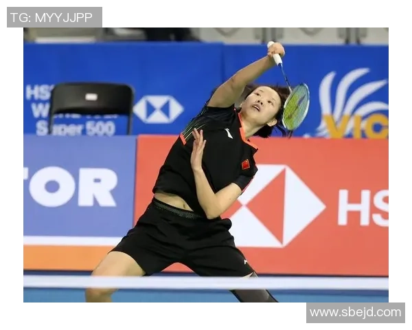 南京网球队精英赛征程回顾与突破历程的深度剖析