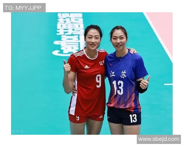 南京排球队在总决赛积分榜上以70分稳居第一名引发关注