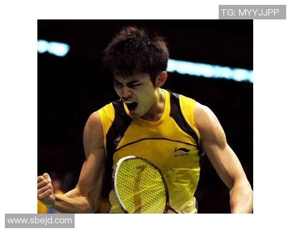 南京羽毛球队心理素质排名第七揭示运动员心理素质的重要性与发展潜力