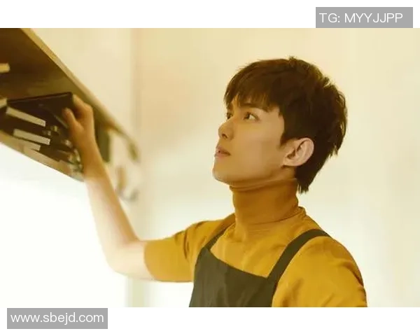 吴磊专访：从少年篮球梦到职业生涯的成长与挑战