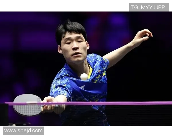 深圳乒乓球队以55分稳居大满贯积分榜首位展现强劲实力