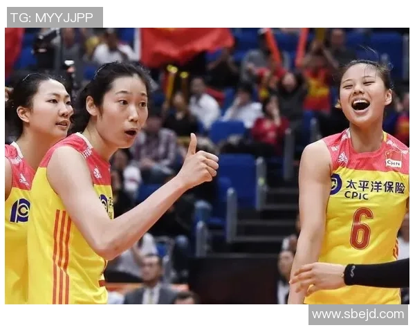 赛后分析：北京排球队与西安排球队在战术灵活性上的较量与启示