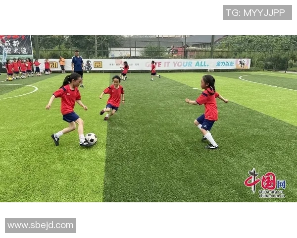 足球明星小土豆的成长之路与梦想追逐的精彩故事